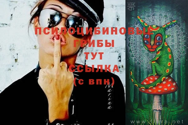прущая мука Армянск