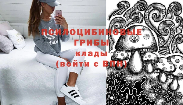 экстази Баксан